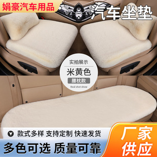 ��܇���|���l����ëë�q���챣ů��Ƭ�������|���|�����׼ӟ�܇��