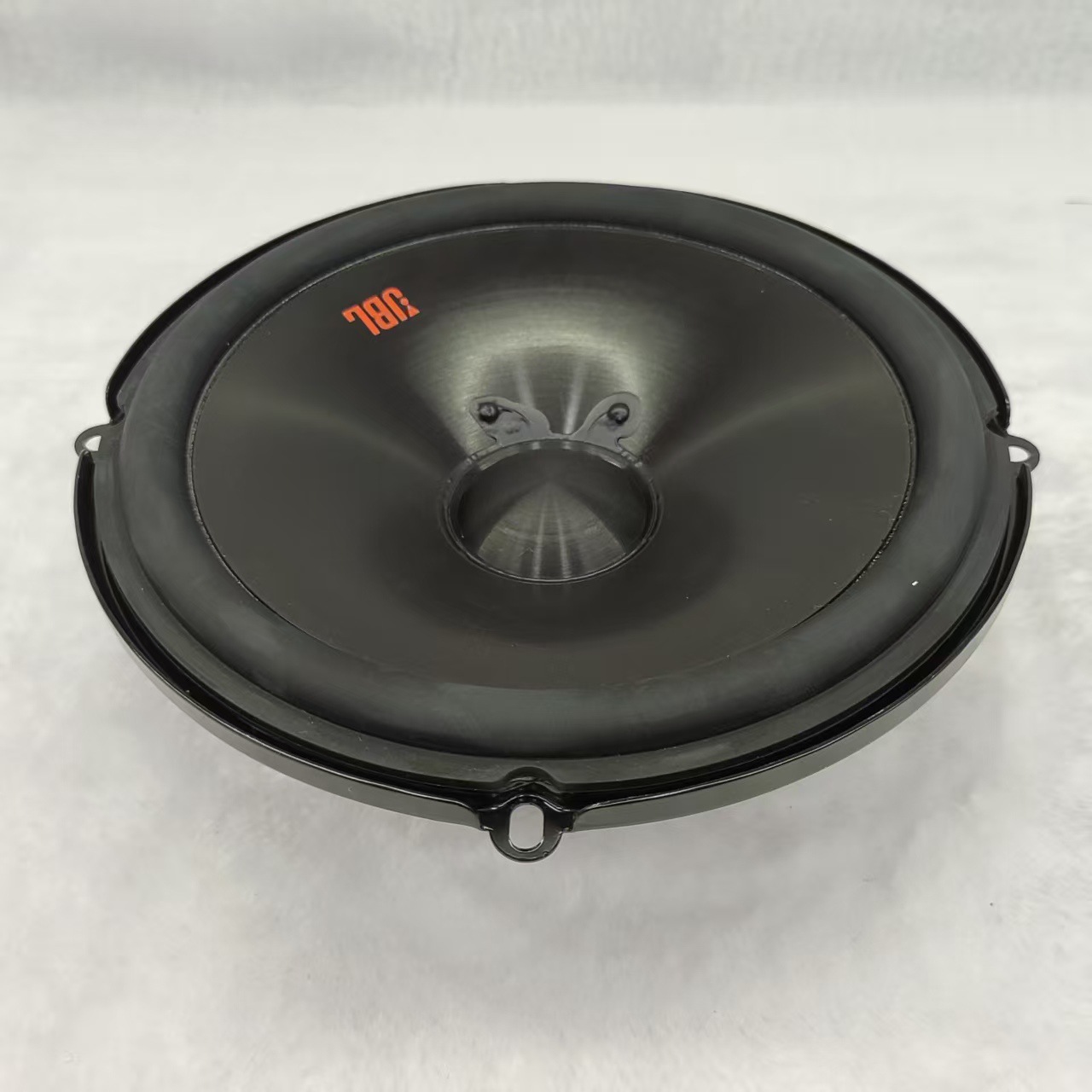 Jbl Speaker Jbl Stage3607C Genuine 6.5-Inch Two-Way Set Speaker 250W Power