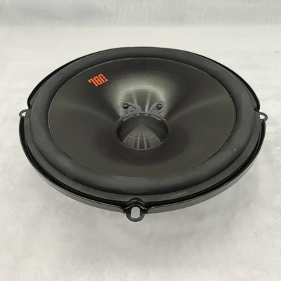 Jbl Speaker Jbl Car horn/tweeter