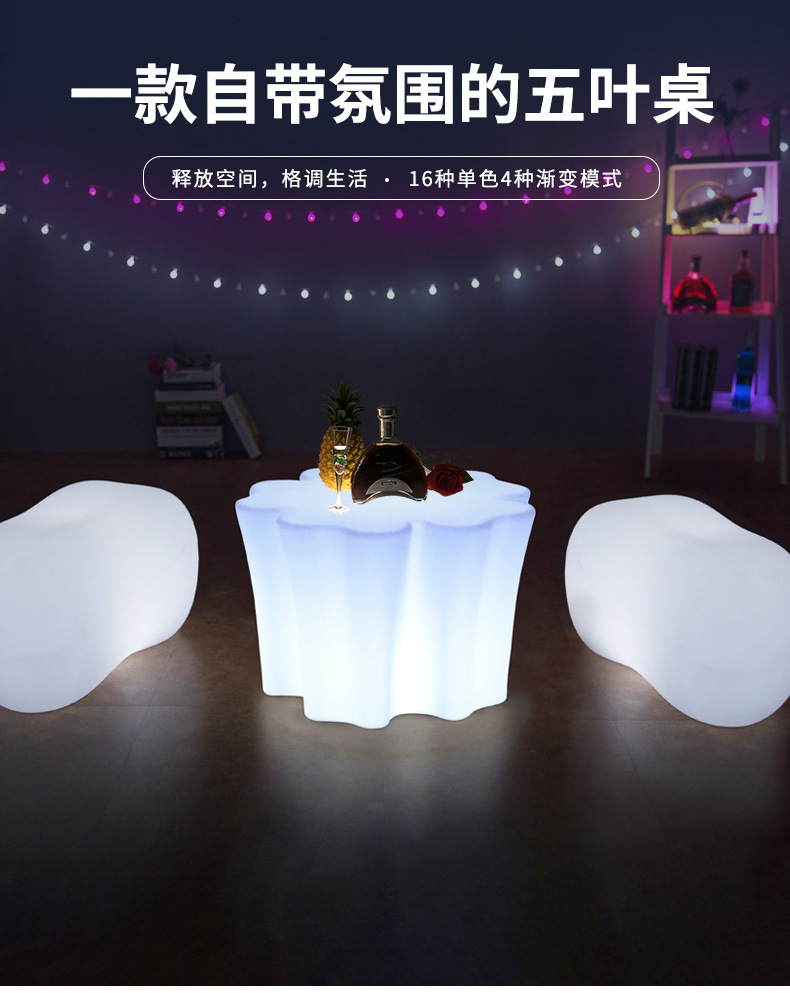 hGyTgvKjy9T/JMf1cqcdingKC45ETdQz80NM