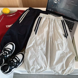 童裤;童T恤;普通外套