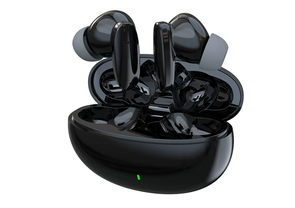 S90 (black)