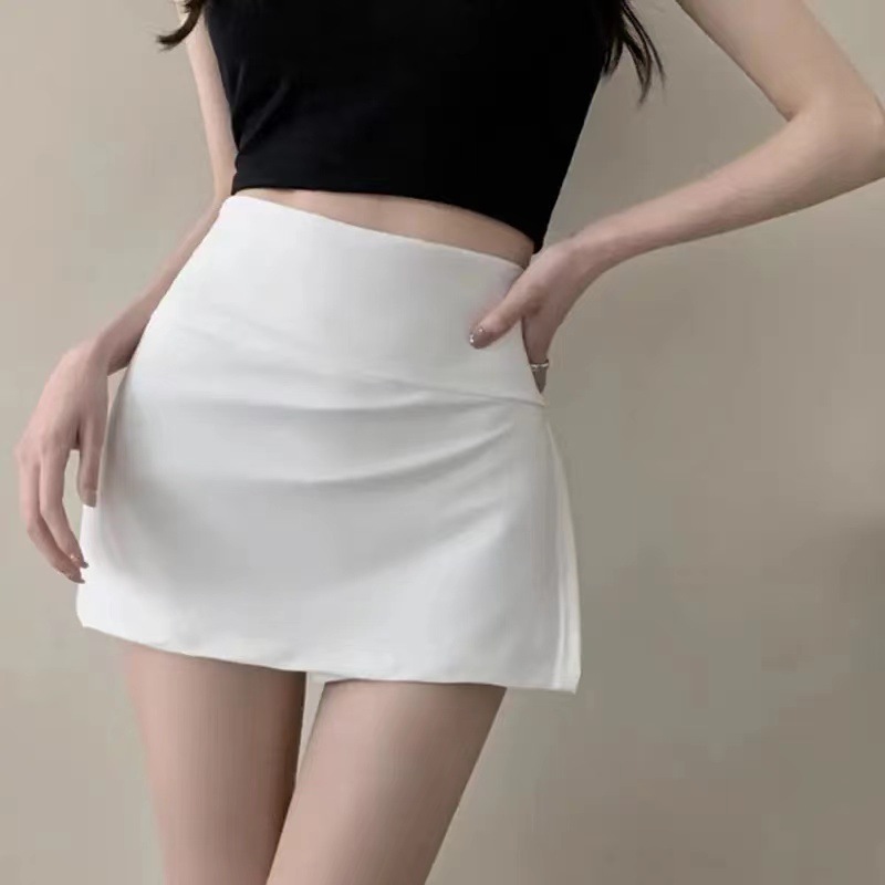 화이트