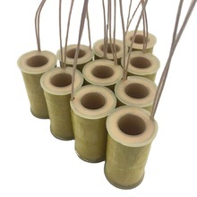 ��܇�p���y��Ȧ Ħ��܇�����y�y��Ȧ 늴ž�Ȧ�ǘ����a