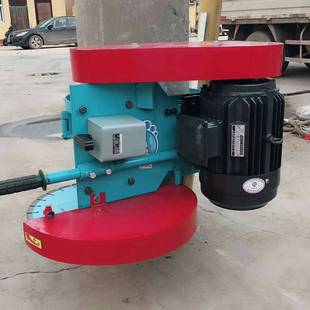 ����ʽ�A�ι��И��C   600�ͻ������ܘ��И��C   ˮ���A�ƹ��и�