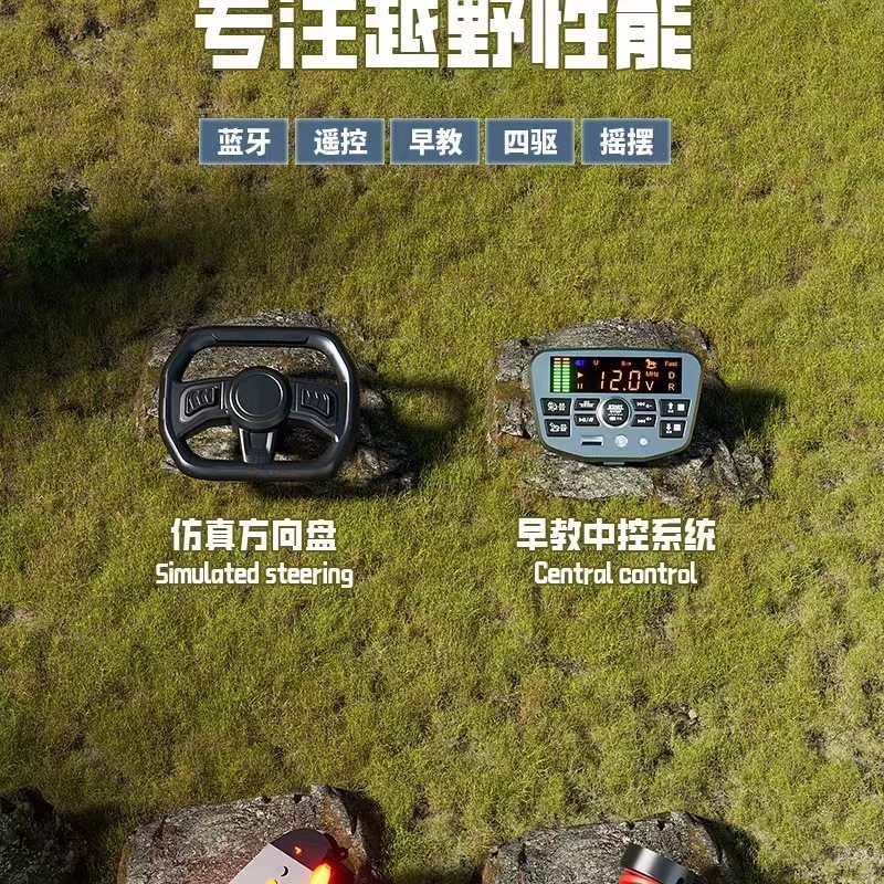 WeChat pictures_20240222142624