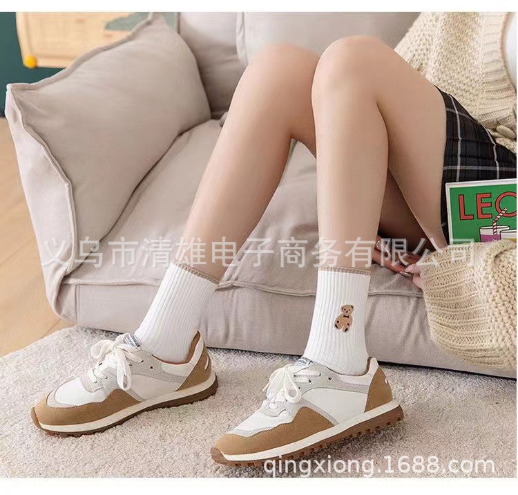 详情7.jpg?x-oss-process=image/format,png