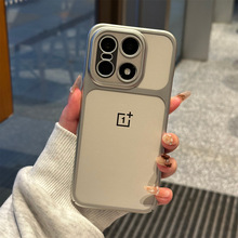 turbo 6�m��һ��15��ĥɰ�֙C��1+ace6����PC���l�S13tȫ������