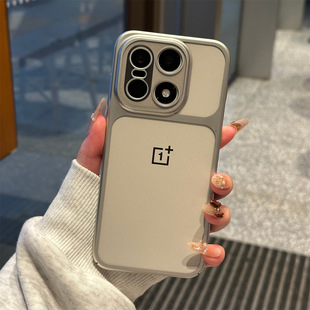 turbo 6�m��һ��15��ĥɰ15T�֙C��1+ace6����PC���l�S13tȫ��