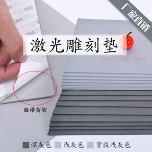 ����ӡ�»�īӡ�µ�̉|����Ƥ �������z�|��ɫ ӡ�²������l