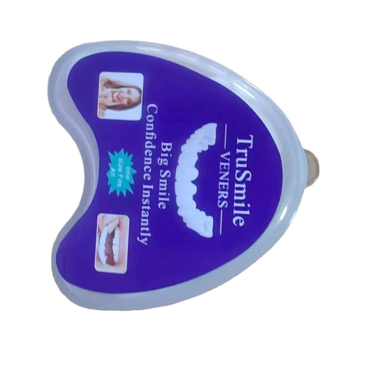 O1CN01jGORW41rt9jUykE2q_!!2215