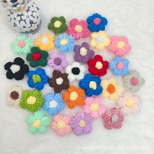 ��ɫ��ܽ�����С���hë������DIY�Ʒ����l�A�ػ�����������