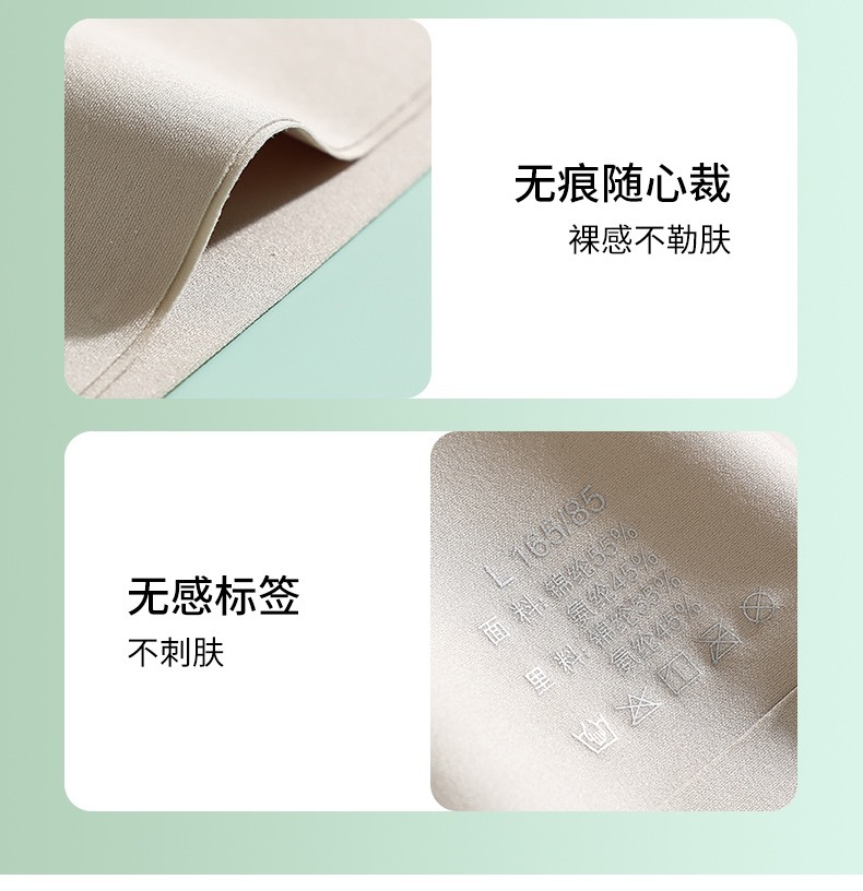 微信图片_20250419235159.jpg