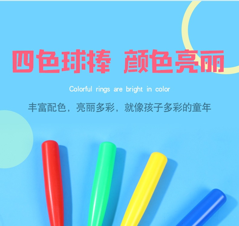 tb_image_share_1658216245399