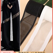 �W��W���ɾo���ߏ��������·�ѝ���N���߅�l���������o��diy