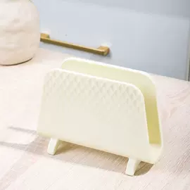 塑料杯;沥水篮、盆;收纳篮/筐