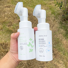 �����ð����ᝍ��Ľ˹����坍���͜غ���ĭϴ����ˢ�^��Ů����