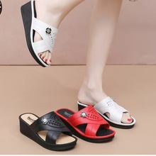 25�����߸�Ů��Ь ���ú�׸߸�  �Ӽ���������͸�����Ůʿ����