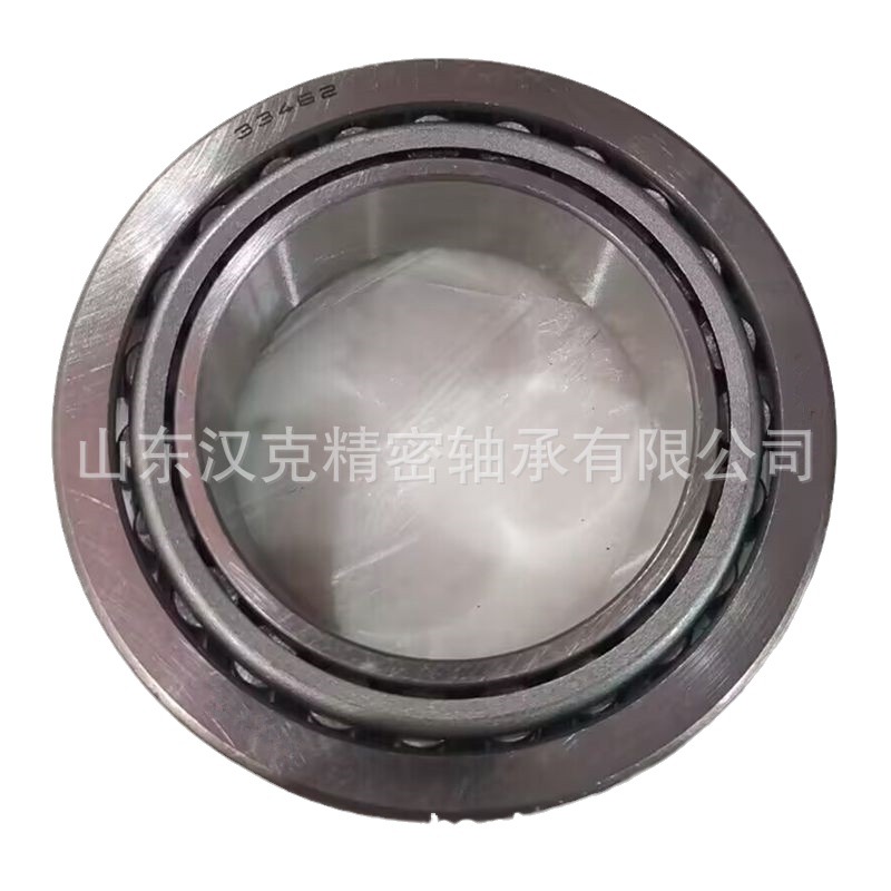 英制圆锥滚子轴承 33287/33462轴承 中性轴承 承接外贸轴承订单