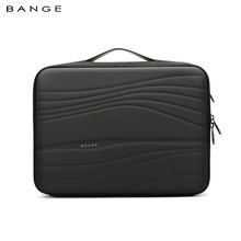 BANGE�¿���ʿ������X���̄ո߼���ͨ�ڳ���ƽ���ռ{laptop bag