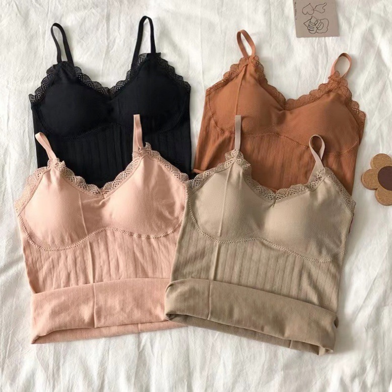 핑크 단일 레이어