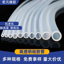 ͸�����z�܏S���͸ߜ�͸�����z�׹���ĥ�o��ζ���g�؏����|���zܛ