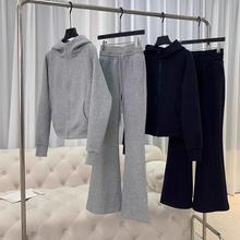 2025¿ŮbW؛rel΢ѝbŮɼ