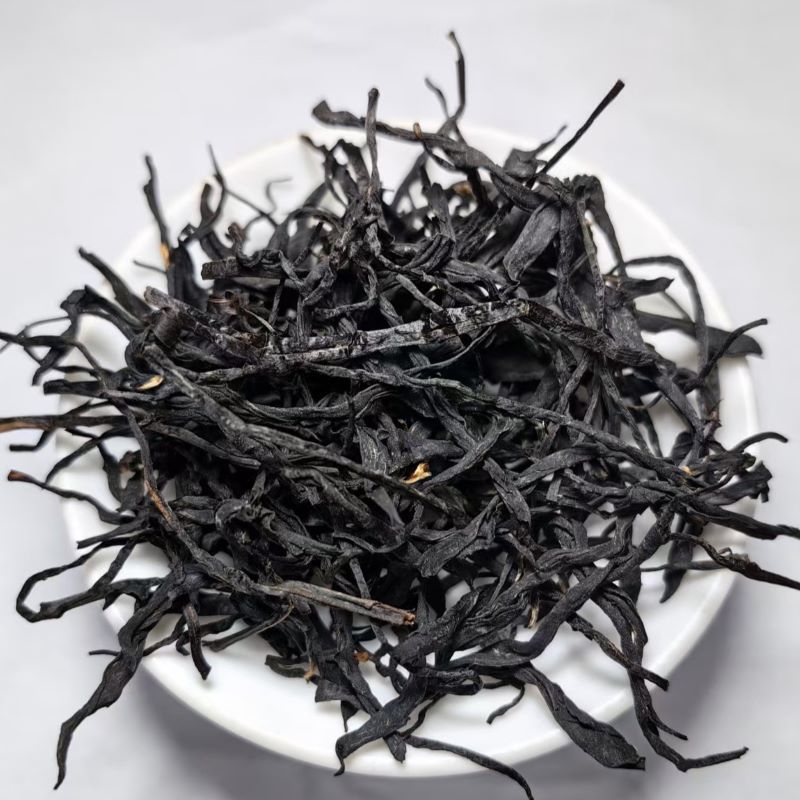 공예 Zijun 샘플 20g