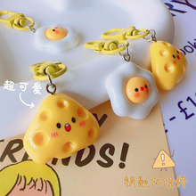 �ɐۺɰ�������耳׿�ܛ�ȷ���ʳ�����W����������|����H�Y��