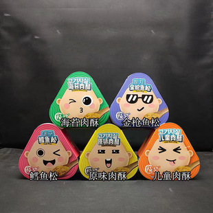 ��������66g ��ͯ���ֺ�̦�����i���� 66gһ��3С��һ�� 12��