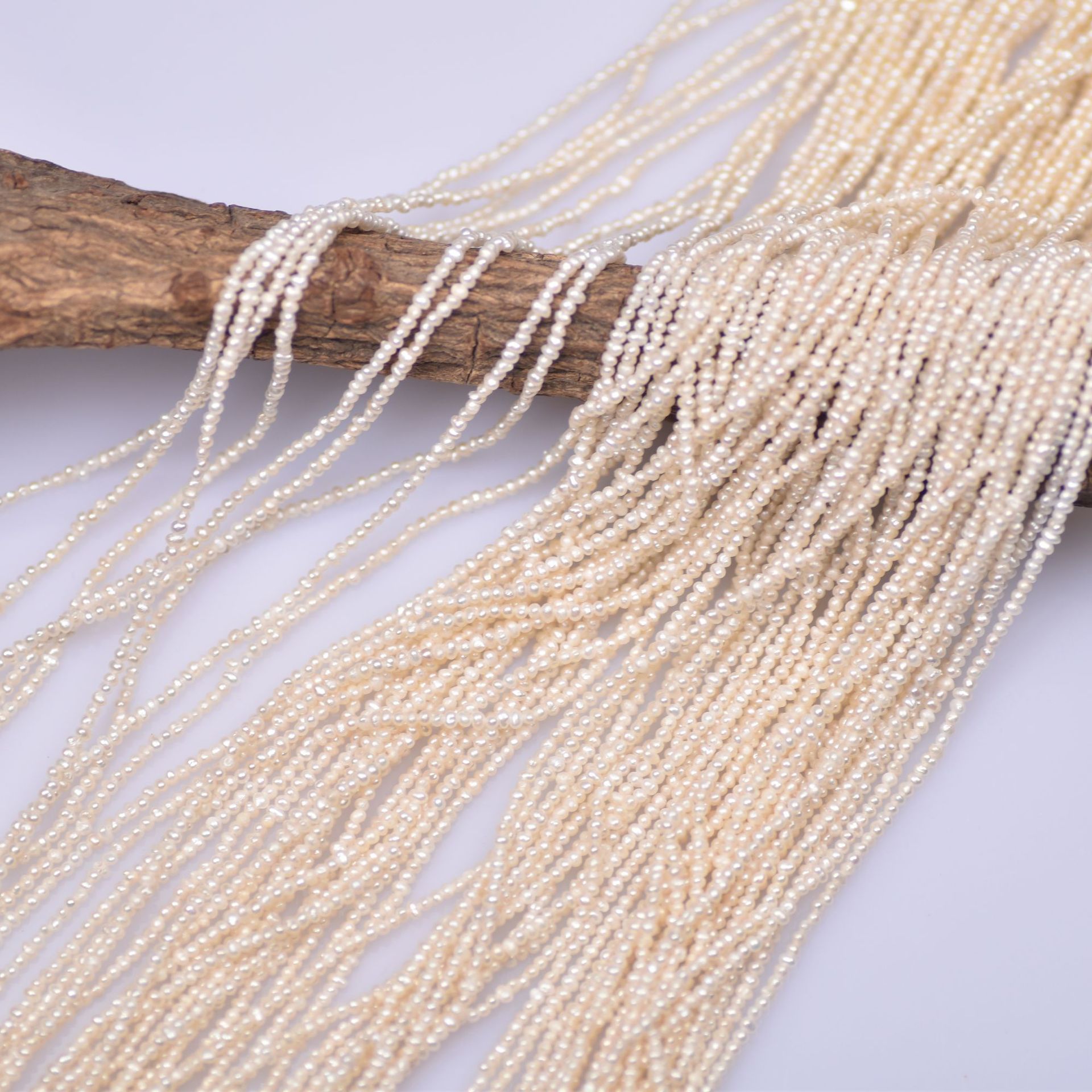 hmqViviiyNSAyin9WueXt+14re8EESCSbk0G