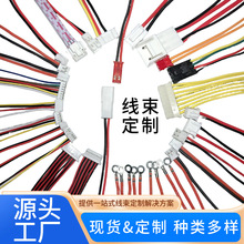 ����1.0���Ӿ��ӹ�1.0�g����^��Ӿ��Ĺ�ĸ���ӶŰ���ξ�