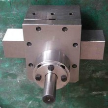 򹩑wӋøߜظճȾۺwݔӋ