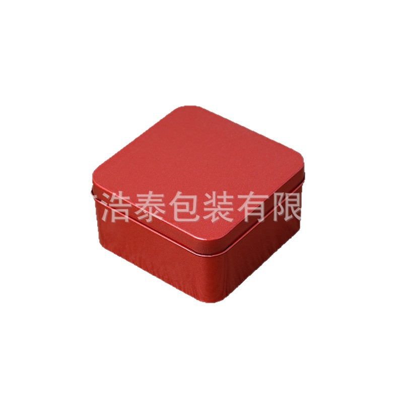 养生壶礼盒伴手礼