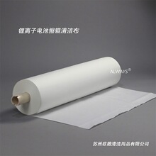 �늳�늘O�뉺�C�OƬ�����݁�����s��ƾ���ͪ��ʽ�o�����ò�