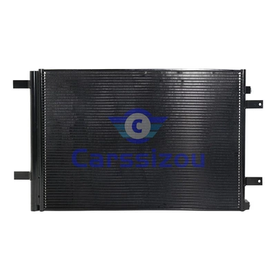 Ford OE HC3Z19712E – Kondisioner radiatoru