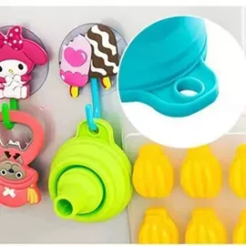 儿童读物;社科生活;四件套