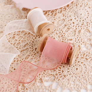 �z��diy�l����n���M���h���~β���� �r�����b�����������z��