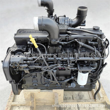 ����˹QSL8.9-C360���̙Cе���͙C���� XZ3600�칤ˮƽ����荙C�l