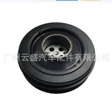 LR113860 GDE40368����·���ݱ�����Ƥ����LR113860 GDE40368
