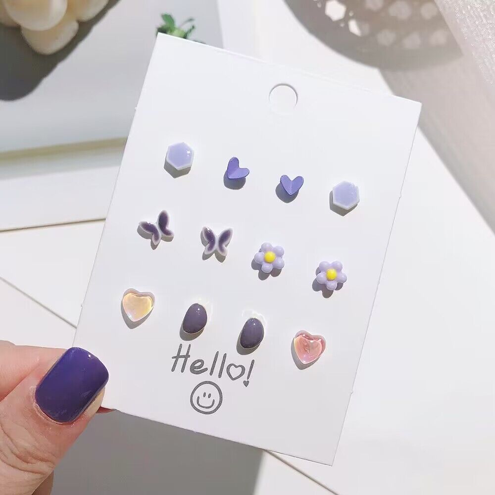 QQ图片20240302223826