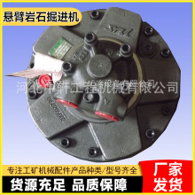 EBH320MSMCĥF·VɽþMCl