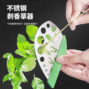 P~ӄxNſж๦܄~߲~оRd