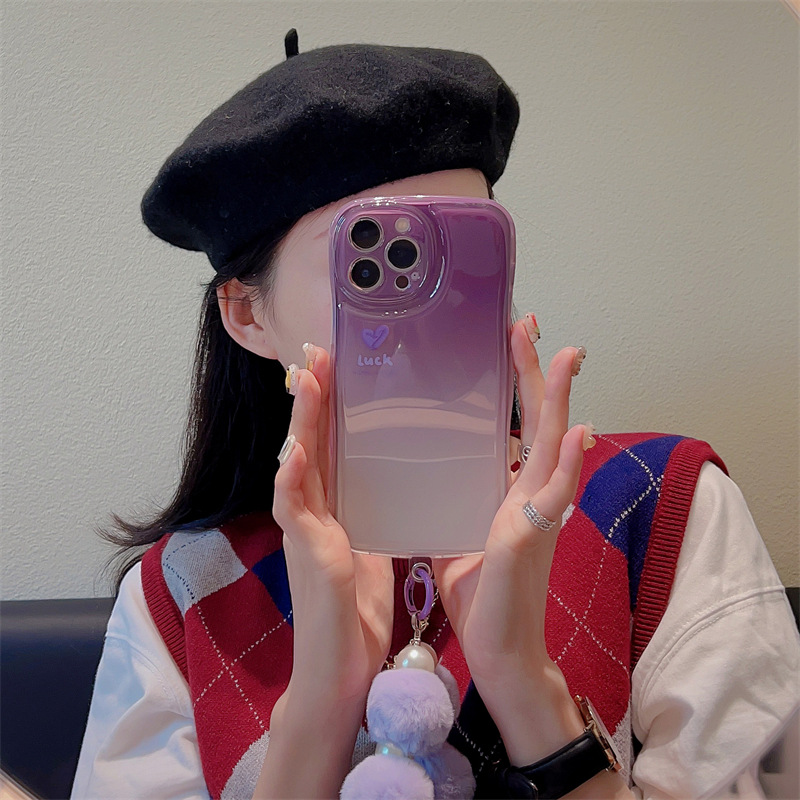 h26Qiv6hyNTv/MvD3ktXwJbqKUmV2+kf9aV4