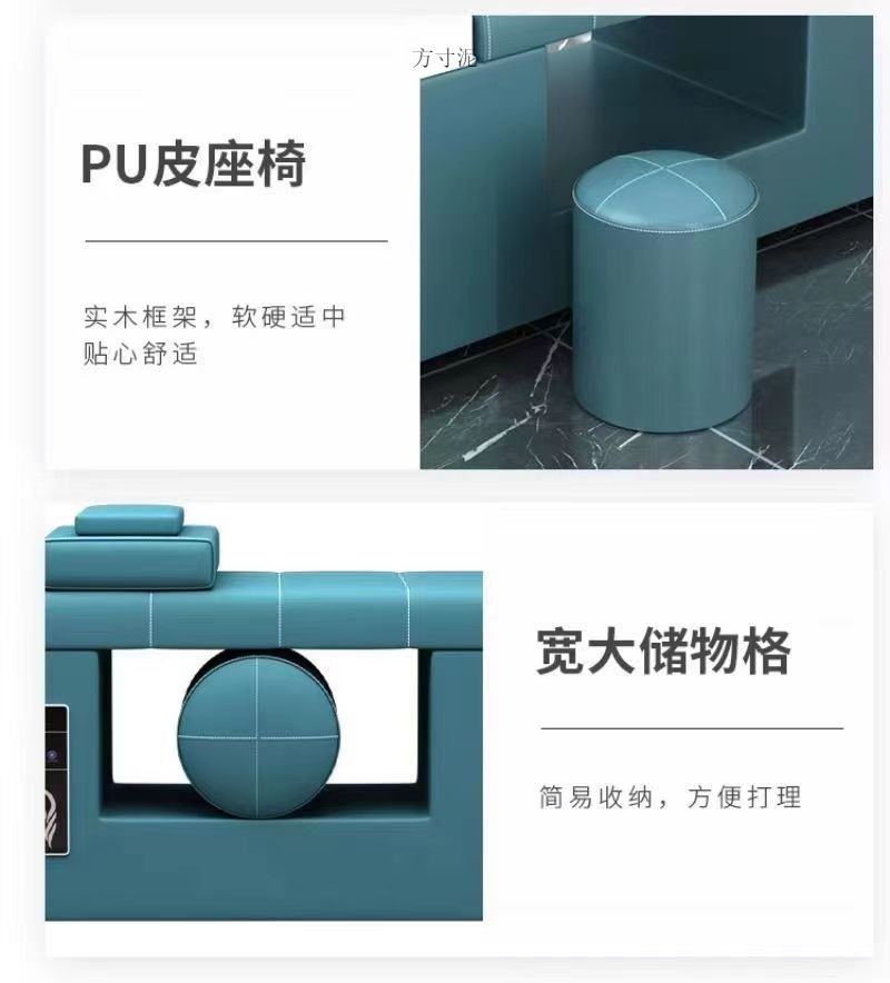 9eedcaa0-ca58-4e08-b408-c85004f2a06c.jpe