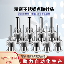 ���P��c�z��^�c�z�C����Ĳľ��ܲ��P�ƽ�^ᘾ׿������ע�z�C