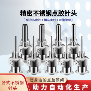 ���P��c�z��^�c�z�C����Ĳľ��ܲ��P�ƽ�^ᘾ׿������ע�z�C