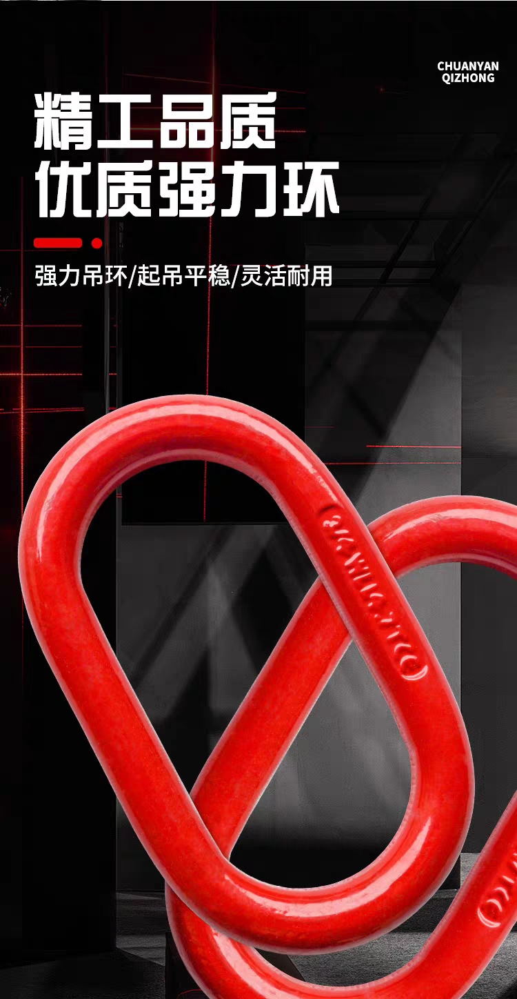 微信图片_20260613111334.png