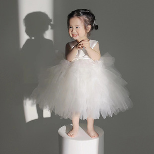 �羳Ůͯ�Y����ɫ�W������ȹ��ͯ�YȹV�I�����������ȹ2026�ļ�