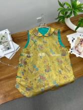 �����p��Ů�b�����\���LС���I�Ứ���L����z���\�Ứ����ʽ���L